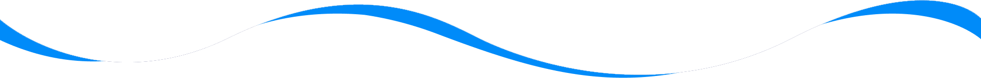 bg-divider