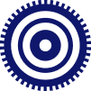 object-rounder-top