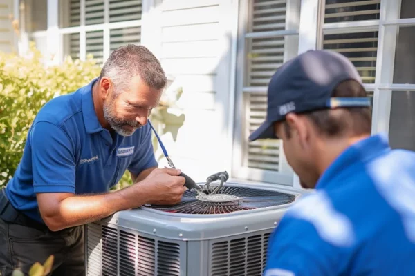 hvac-img-2 hvac-img-2